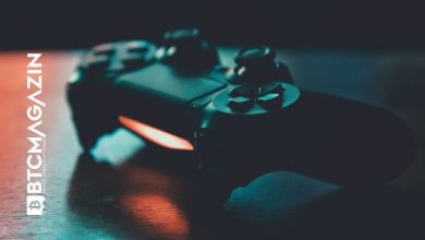 Haftanın Önemli GameFi Tokenları (13 - 19 Haziran) 9
