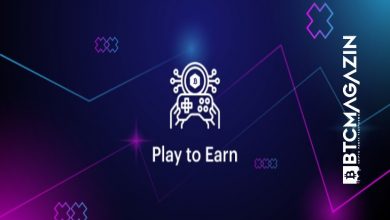 Haftanın Trend Play to Earn Tokenları (27 Haziran - 3 Temmuz) 2