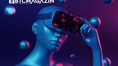 Haziran Ayının Dikkat Çeken Metaverse Coinleri 7