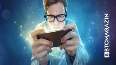 Haziran Ayının Popüler Play to Earn Tokenları 2