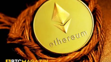 Kurumsallar Ethereum'dan Vazgeçiyor, ETH Satış Baskısı Altında 8