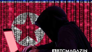 Kuzey Koreli Hackerlar Milyonlarca Dolarlık Kripto Parayı Binance Üzerinden Aklamış Olabilir 5