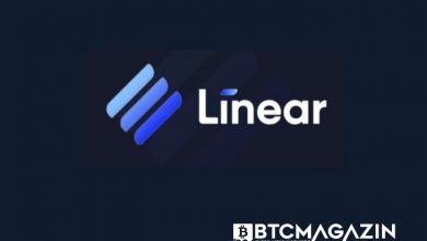 Linear Finance (LINA) Nedir? Linear Finance (LINA) Geleceği ve Yorum 2022 9