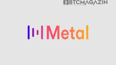 Metal (MTL) Nedir? Metal (MTL) Geleceği ve Yorum 2022 5