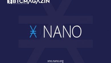 Nano (XNO) Nedir? Nano (XNO) Geleceği ve Yorum 2022 8