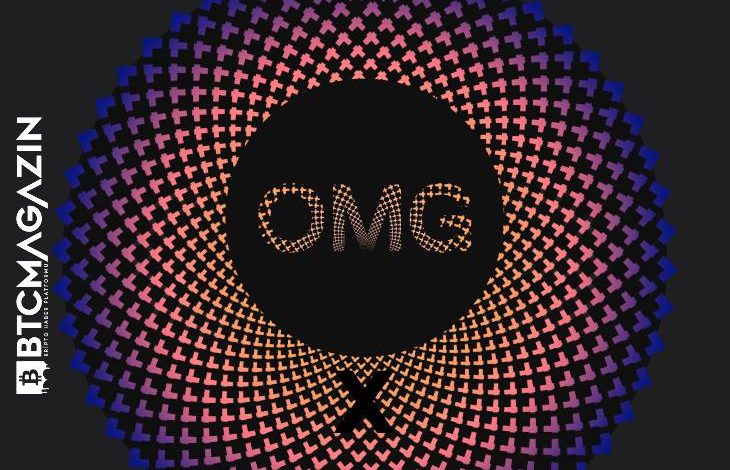 OMG Network (OMG) Nedir? OMG Network (OMG) Geleceği ve Yorum 2022 1