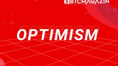 Optimism (OP) Nedir? Optimism (OP) Geleceği ve Yorum 2022 4