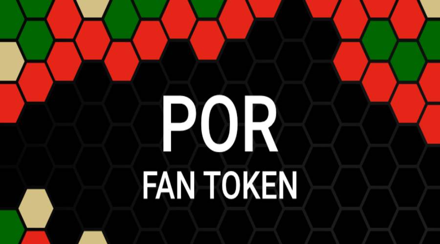 Haftanın İlgi Görebilecek Fan Tokenları (13 - 19 Haziran) 3
