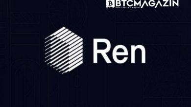 REN (REN) Nedir? REN (REN) Geleceği ve Yorum 2022 3