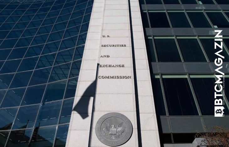 SEC, 60 Milyar Dolarlık Terra Çöküşünü Soruşturuyor 1