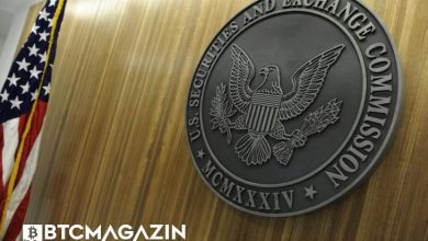 SEC, Piyasa Çökerken Kripto Borsalarını İnceliyor 4