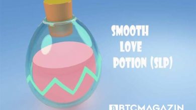Smooth Love Potion (SLP) Nedir? Smooth Love Potion (SLP) Geleceği ve Yorum 2022 5