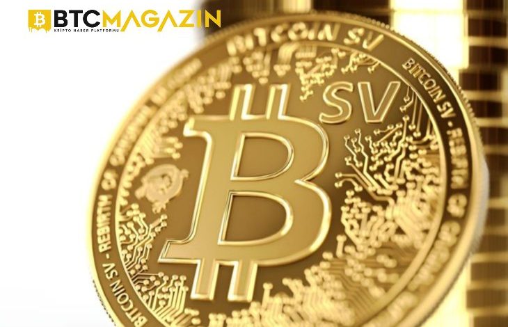 Sözde “Orijinal” Bitcoin, Kripto Piyasası Çökerken Yükselişe Geçti 1