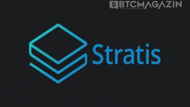 Stratis (STRAX) Nedir? Stratis (STRAX) Geleceği ve Yorum 2022 3