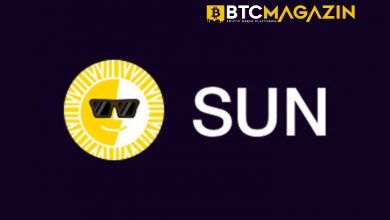 Sun (SUN) Nedir? Sun (SUN) Geleceği ve Yorum 2022 1