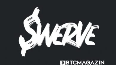 Swerve (SWRV) Nedir? Swerve (SWRV) Geleceği ve Yorum 2022 9