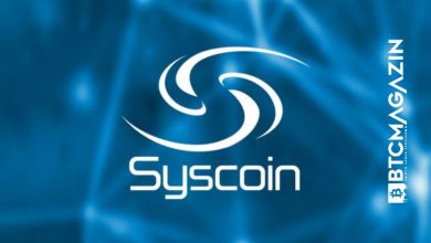 Syscoin (SYS) Nedir? Syscoin (SYS) Geleceği ve Yorum 2022 2