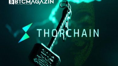 THORChain (RUNE) Nedir? THORChain (RUNE) Geleceği ve Yorum 2022 6