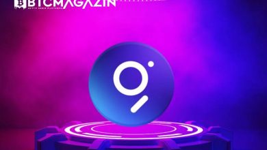 The Graph (GRT) Nedir? The Graph (GRT) Geleceği ve Yorum 2022 4