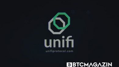 Unifi Protocol DAO (UNFI) Nedir? Unifi Protocol DAO (UNFI) Geleceği ve Yorum 2022 3