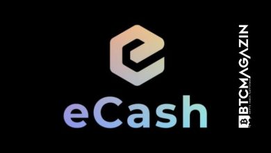eCash (XEC) Nedir? eCash (XEC) Geleceği ve Yorum 2022 9