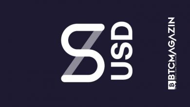 sUSD (SUSD) Nedir? sUSD (SUSD) Geleceği ve Yorum 2022 6