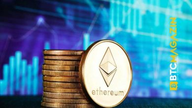 15 Temmuz 2022 Ethereum (ETH) Fiyat Analizi: Dönüm Noktası Geldi! 3