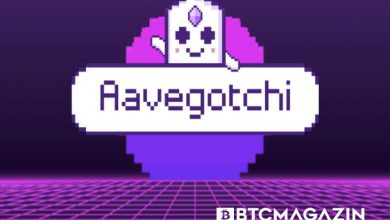 Aavegotchi (GHST) Nedir? Aavegotchi (GHST) Geleceği ve Yorum 2022 3