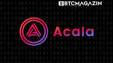 Acala Token (ACA) Nedir? Acala Token (ACA) Geleceği ve Yorum 2022 5