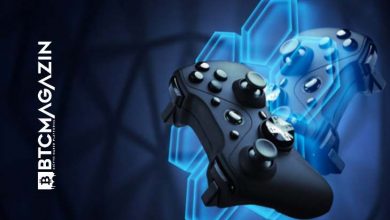 Ağustos Ayında İlgi Görebilecek Play to Earn Projeleri 1