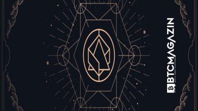 Alchemix (ALCX) Nedir? Alchemix (ALCX) Geleceği ve Yorum 2022 7