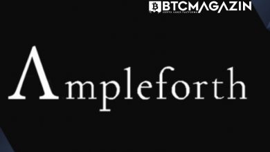 Ampleforth (AMPL) Nedir? Ampleforth (AMPL) Geleceği ve Yorum 2022 7
