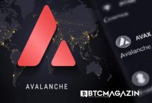 Avalanche (AVAX) Nedir? Avalanche (AVAX) Geleceği ve Yorum 2022 10