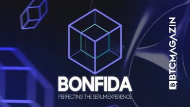 Bonfida (FIDA) Nedir? Bonfida (FIDA) Geleceği ve Yorum 2022 1