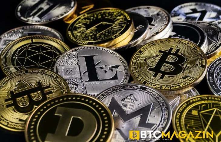 Bu Altcoinler, Son Zamanlarda Bitcoin'den Daha İyi Performans Gösterdi 1