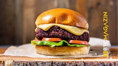 BurgerCities (BURGER) Nedir? BurgerCities (BURGER) Geleceği ve Yorum 2022 3