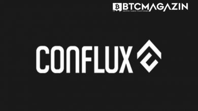 Conflux (CFX) Nedir? Conflux (CFX) Geleceği ve Yorum 2022 4
