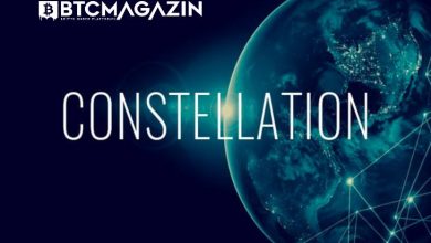Constellation (DAG) Nedir? Constellation (DAG) Geleceği ve Yorum 2022 3