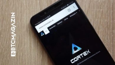 Cortex (CTXC) Nedir? Cortex (CTXC) Geleceği ve Yorum 2022 4