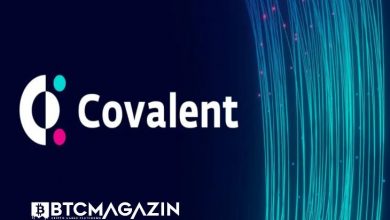 Covalent (CQT) Nedir? Covalent (CQT) Geleceği ve Yorum 2022 3