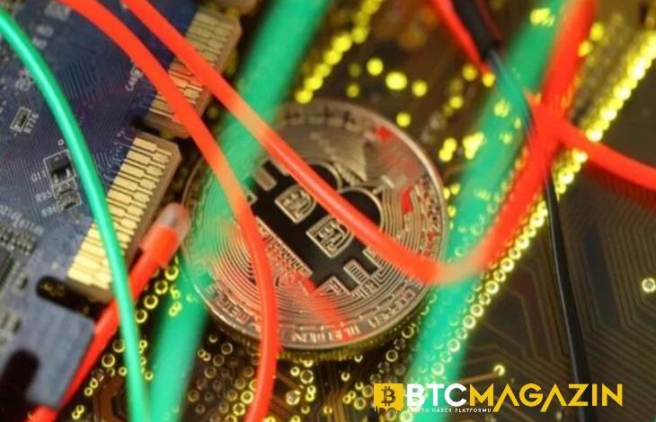 Daha Fazla Bitcoin Madenciliği Nasıl Bir Etkiye Yol Açabilir? 1