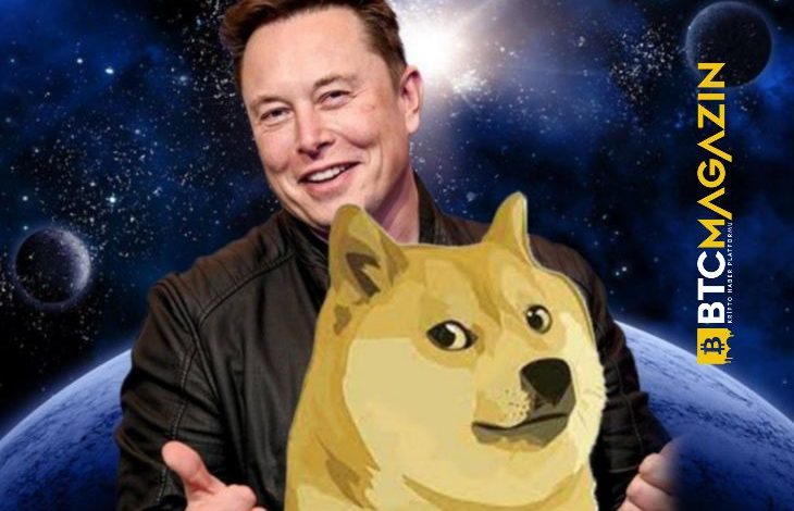 Elon Musk: Mümkün Olan Her Yerde Dogecoin'i Destekleyeceğim 1