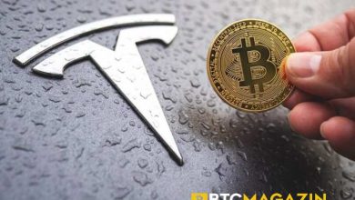 Elon Musk'ın Tesla'sı Bitcoin Varlıklarında 440 Milyon Dolarlık Değer Kaybı Bildirdi 9