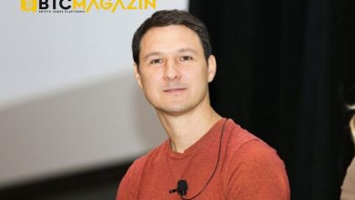 Eski Ripple CTO'su XRP'lerini Satmaktan Vazgeçti, İşte Nedeni! 6