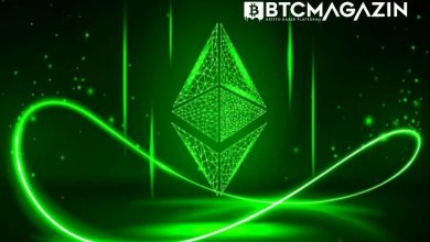 Ethereum Classic (ETC) Nedir? Ethereum Classic (ETC) Geleceği ve Yorum 2022 6