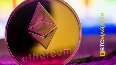 Ethereum (ETH) Direnç Seviyesine Ulaştı; İşte Olabilecekler 6
