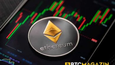 Ethereum (ETH) Fiyatının 1.500 Doları Aşmasına Rağmen, Duygu Negatif Kalıyor. Tedbirli Olma Zamanı mı? 9