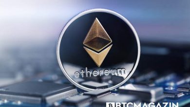 Ethereum (ETH) Neden Yükseliyor? İşte Tüm Ayrıntılar 1