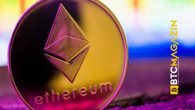 Ethereum (ETH), Yüksek Adres Aktivitesi ve Merge Beklentisi ile Yükselmeye Devam Ediyor 9