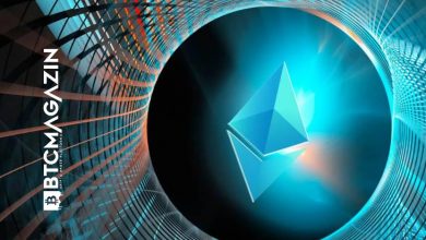 Ethereum Merge İçin Tarih Belli Oldu! ETH Fiyatı Nasıl Tepki Verecek? 4